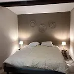 Charme Vero Casa de Férias *