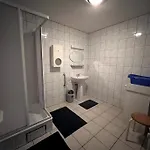 Charme Vero Casa de Férias *