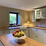 Charme Vero Casa de Férias *