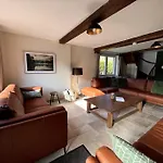 Charme Vero Rendeux