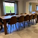 Charme Vero Casa de Férias *