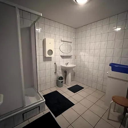 Charme Véro Hébergement de vacances *