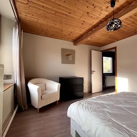 Charme Véro Rendeux